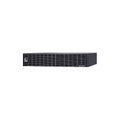 CP Battery Pack OL2000/3000