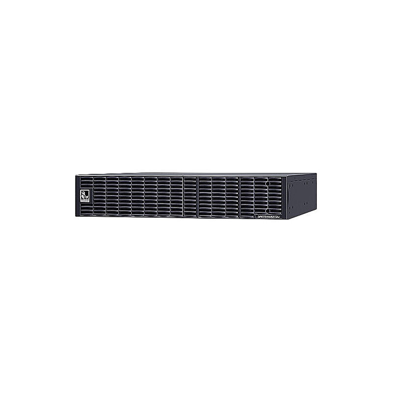 CP Battery Pack OL2000/3000