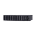 CP Batt Pack for OLS3000ERT2Ua