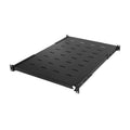 CyberPower 1U Adjustable Shelf