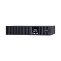 CP OLS Rack/Tower 1000VA/900W