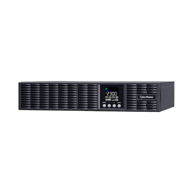 CP OLS Rack/Tower 1000VA/900W