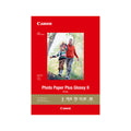 Canon A3+ Photo Plus Gloss 20p