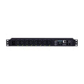 CP Switched MBO ePDU 16Amp