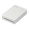 Canon Selphy QX20 White