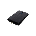 CyberPower Battery RBP0026