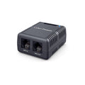 CP Temperature Humidity Sensor