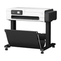 Canon Wide Format TC21 24 LFP