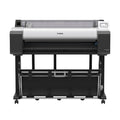 Canon iPF TM-350 36'' LFP