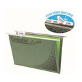 CF S/File Classic FC Comp Bx50