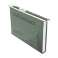 CF S/File D/Capacity Comp Bx50