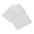 Cmbld P/Seal Bgs 230X305 Pk100
