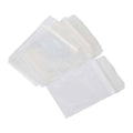 Cmbld P/Seal Bg 150X230 Pk100