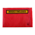 Cmbld Pkg Env InvEnc Red B1000