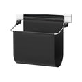 Canon BU06 Desktop Basket