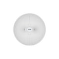 D-LINK DAP-3712 Bridge