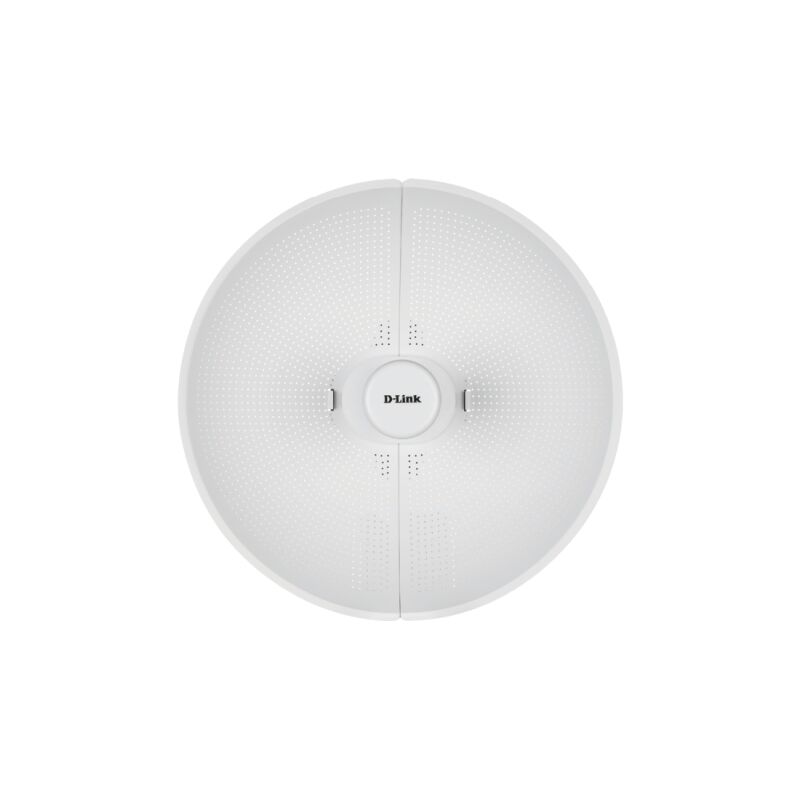 D-LINK DAP-3712 Bridge