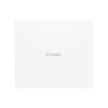 D-LINK AX3000 Access Point OD