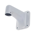 D-Link Camera Wall Mount DT