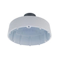 D-Link Camera Cap D1
