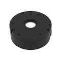 D-Link Camera Junction Box T1B