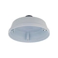 D-Link Camera Cap T1