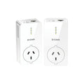 D-LINK DHP-P601AV Starter Kit