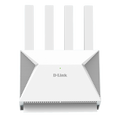 D-Link BE3600 Mesh Router