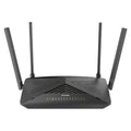 D-LINK AX3000 Modem Router