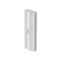 D-Link USB-C SSD Enclosure