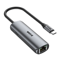 D-Link DUB-E255 Enet Adapter