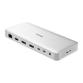 D-Link 9in1 Docking Station