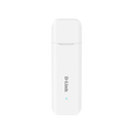 D-Link 4G LTE USB Adapter