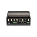 D-Link 5G Industrial Gateway