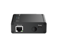D-Link 4G LTE M2M VPN Modem