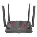 D-Link AX1500 Gigabit Router