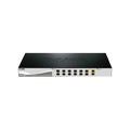 D-LINK DXS-1210-12SC Switch