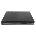 D-Link DXS-3610-54S Switch