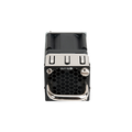 D-Link Spare Fan Module