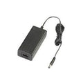 Dymo LW Power Adapter W008407