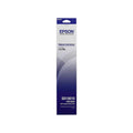 Epson S015610 Ribbon Cart