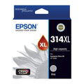 Epson 314XL Grey Ink Cart