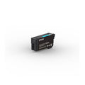 Epson 50ml UltraChrome Cyan