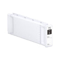 Epson 700ml UltraChrome Black