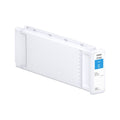 Epson 700ml UltraChrome Cyan