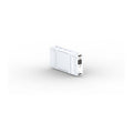 Epson 350ml UltraChrome Black