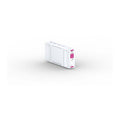 Epson 350ml UltraChrome Mag