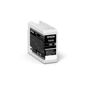 Epson 46S Matte Black Ink Cart