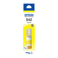 Epson T542 Yellow Eco Tank