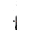 EcoX UHF Antenna Barrel